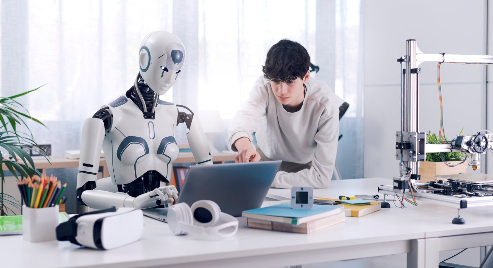 API Design & Development